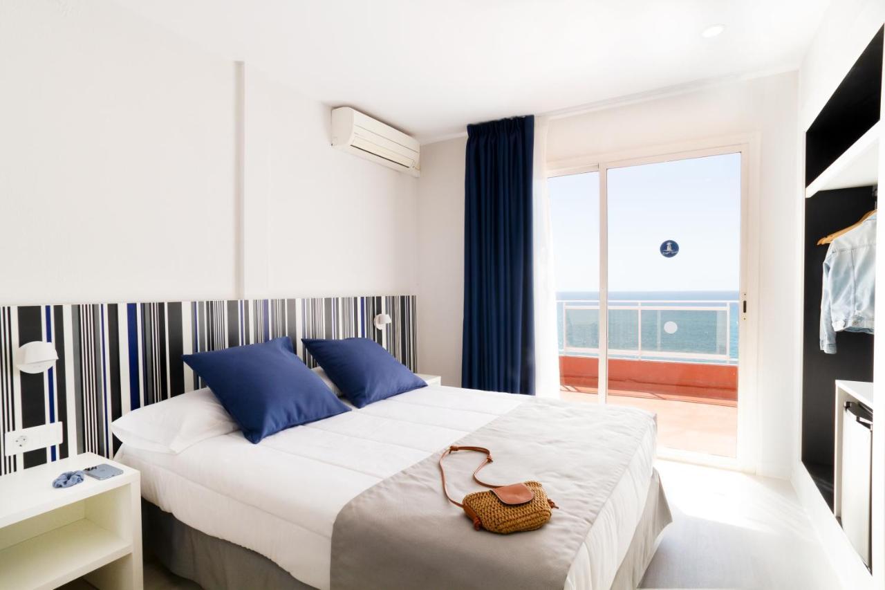 Ibersol Sorra D'or 3* Malgrat de Mar